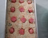 Foto langkah ke 4 dari resep Tahu Fantasy.