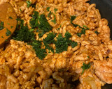 Foto del paso 4 de la receta: Briouats tradicionales marroquíes