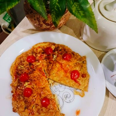 Langkah 4