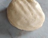 Foto del paso 3 de la receta: Ojitos de membrillo