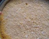 Foto del paso 4 de la receta: Bizcochuelo Fácil sin leche🌿
