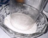 Foto del paso 6 de la receta: Limonada con leche condensada, muy fácil de preparar 🍋❤