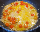 Foto del paso 3 de la receta: Lomo tierno en salsa de mostaza y miel