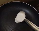 A picture of step 9 of Oats Uttapam.