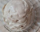 Foto del paso 3 de la receta: Nice cream de banana y coco 🍌 🥥 Heladito saludable de banana con coco rallado ideal para infancias