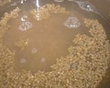 Borsós bulgur recept fázis 1 fotója