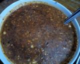 Foto langkah ke 2 dari resep Tahu tepo/lontong kecap.