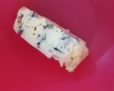 Foto del paso 1 de la receta: Galletitas 4 quesos