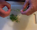 Foto del paso 7 de la receta: Conejo a la aragonesa