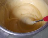 Foto langkah ke 6 dari resep Magnolia Bakery Banana Pudding.