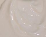 Foto langkah ke 4 dari resep Creamy Saus Mayo utk Salad buah.
