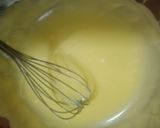 Foto langkah ke 1 dari resep Palm Sugar Cheese Cookies.