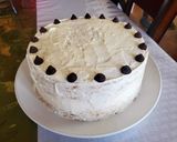 Foto del paso 4 de la receta: Tiramisú sin gluten
