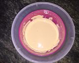 Foto del paso 2 de la receta: Pizzas o pizzetas para vender