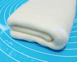 Foto langkah ke 3 dari resep Adonan Dasar Puff Pastry.