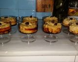 Foto del paso 6 de la receta: Frangollo Canario (Postre para Celiacos)