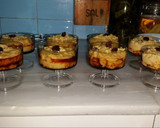 Foto del paso 6 de la receta: Frangollo Canario (Postre para Celiacos)