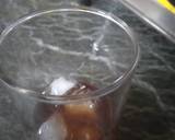 Lemon Iced Tea recipe step 5 photo