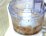 A picture of step 4 of Date Balls.