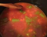 Meatball Stew recipe step 4 photo