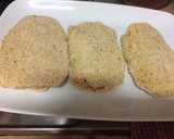 Foto del paso 3 de la receta: Libritos de berenjena