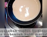 Foto langkah ke 11 dari resep Martabak manis anti gagal.