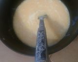 Foto del paso 2 de la receta: Tortilla de fideos