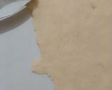 Foto del paso 4 de la receta: Galletitas de mantequilla