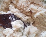 Foto langkah ke 4 dari resep Pempek Dos 2.0.