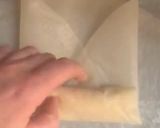 Une image de l'étape 4 de Börek.