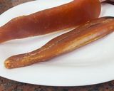 烏魚子的食譜步驟8照片