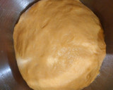 Foto del paso 8 de la receta: Conchas
