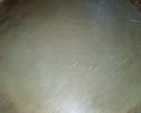 A picture of step 8 of Fried Cookies.
