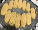 Foto langkah ke 6 dari resep Kue Pukis Banyumas Empuk dan Lembut.