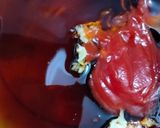 Foto langkah ke 1 dari resep Udang Bakar Madu Mommylicious.