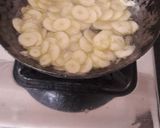 કેળા વેફર (Banana Wafer Recipe In Gujarati) રેસીપી સ્ટેપ3ફોટો