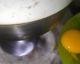 Foto langkah ke 2 dari resep Donat kentang.