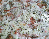 Foto del paso 4 de la receta: Pencas a la napo