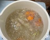 Foto langkah ke 5 dari resep Sup Kimlo.