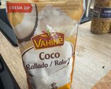 Foto del paso 5 de la receta: Garbanzos con Calabacín y Coco