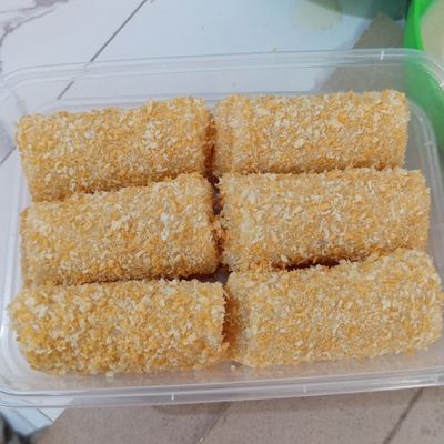 Langkah 12