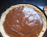 Foto del paso 5 de la receta: Tarta tofi