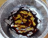 Foto del paso 3 de la receta: Pan de Calatrava con Mona de Chocolate y Miel