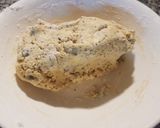 Foto del paso 7 de la receta: Galletitas saladas sin gluten(comes una y no paras😅)