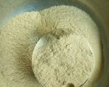 લાડવા (Ladva Recipe In Gujarati) રેસીપી સ્ટેપ1ફોટો