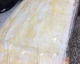 Foto del paso 2 de la receta: Strudel