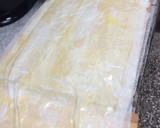 Foto del paso 2 de la receta: Strudel