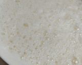 Foto del paso 3 de la receta: Flanes de huevo