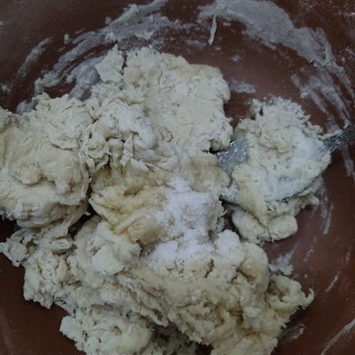 Langkah 3