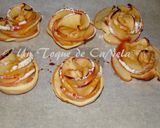 Foto del paso 3 de la receta: Pomarosa